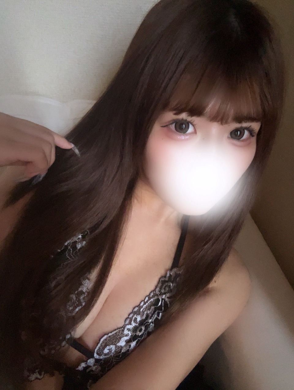 福井メンズエステCHARME-シャルム- あおいの画像