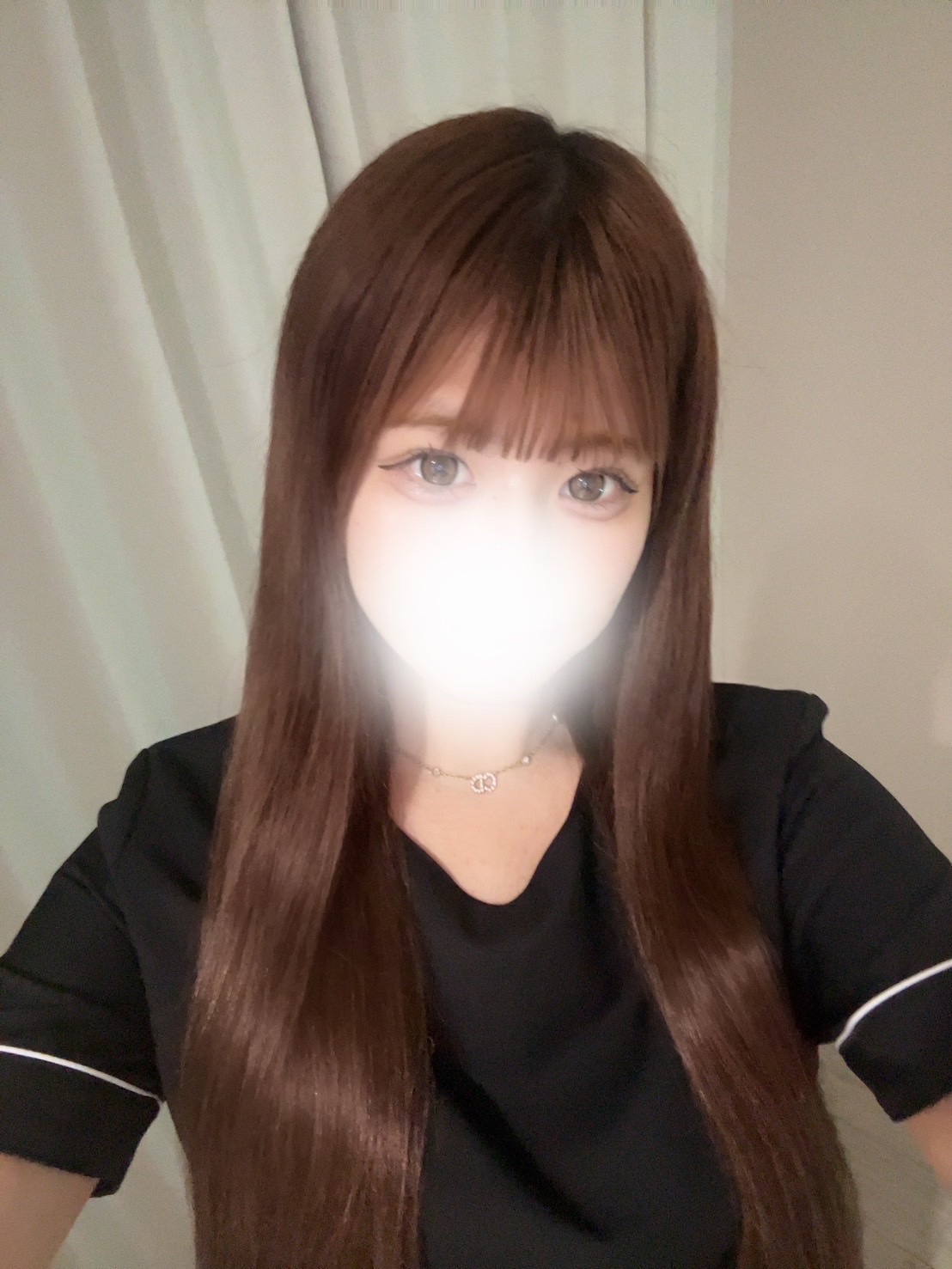 ニューフェイス続々♥