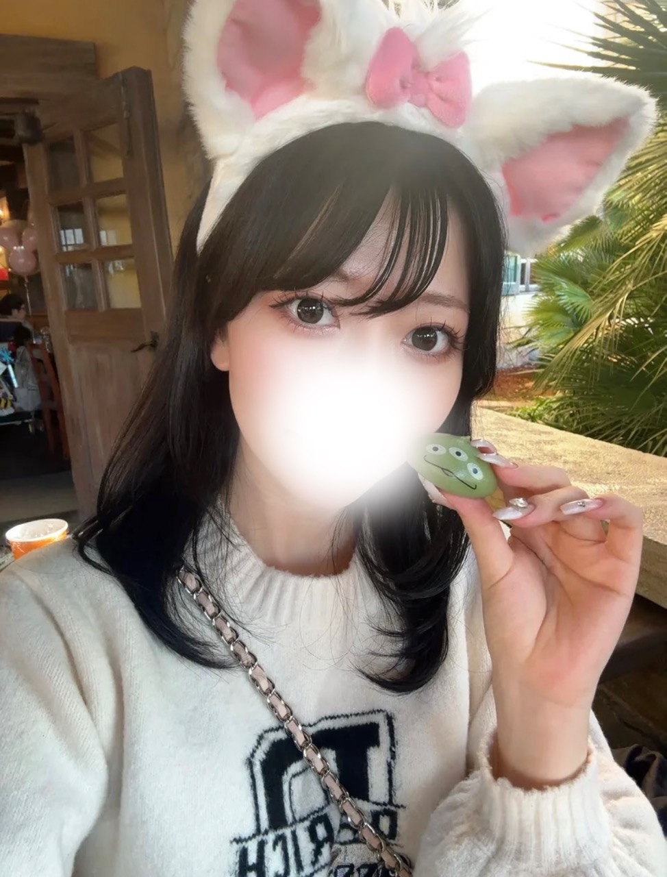 福井メンズエステCHARME-シャルム- あすかの画像