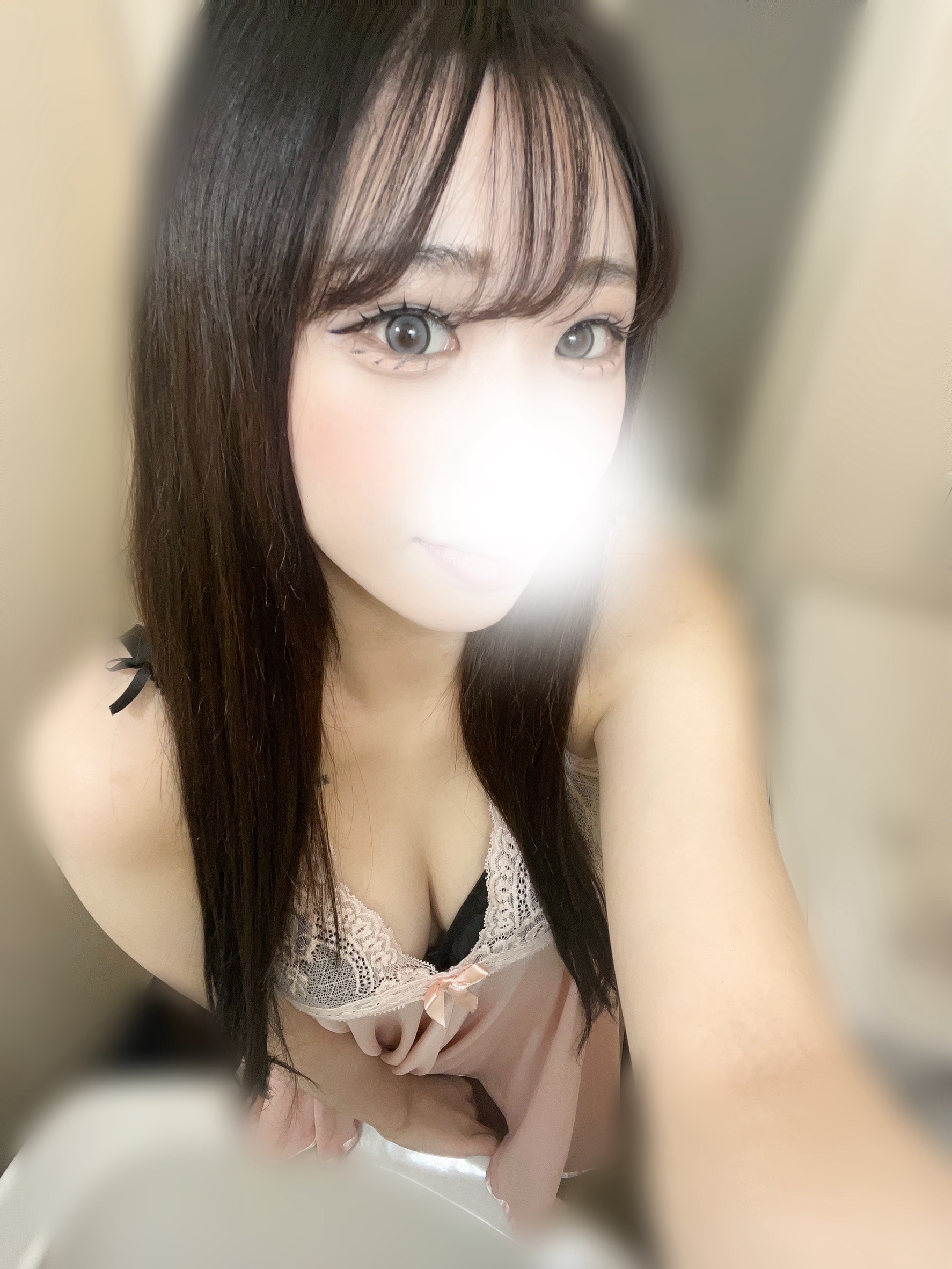 福井メンズエステCHARME-シャルム- あんなの画像