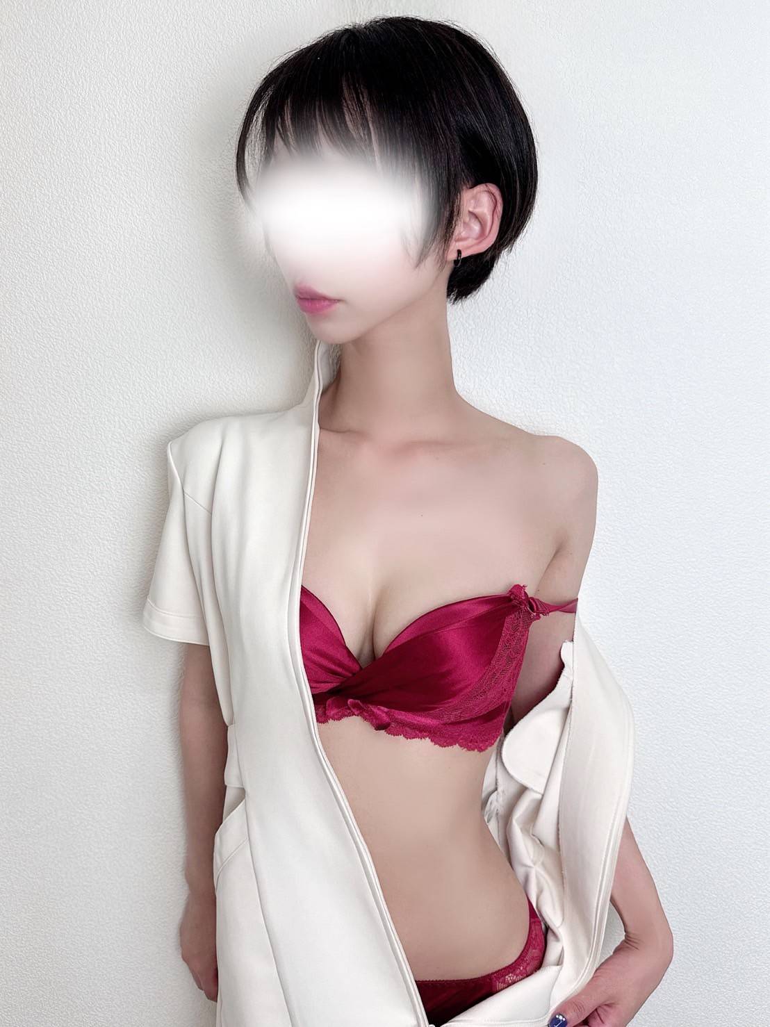 福井メンズエステCHARME-シャルム- ちはるの画像