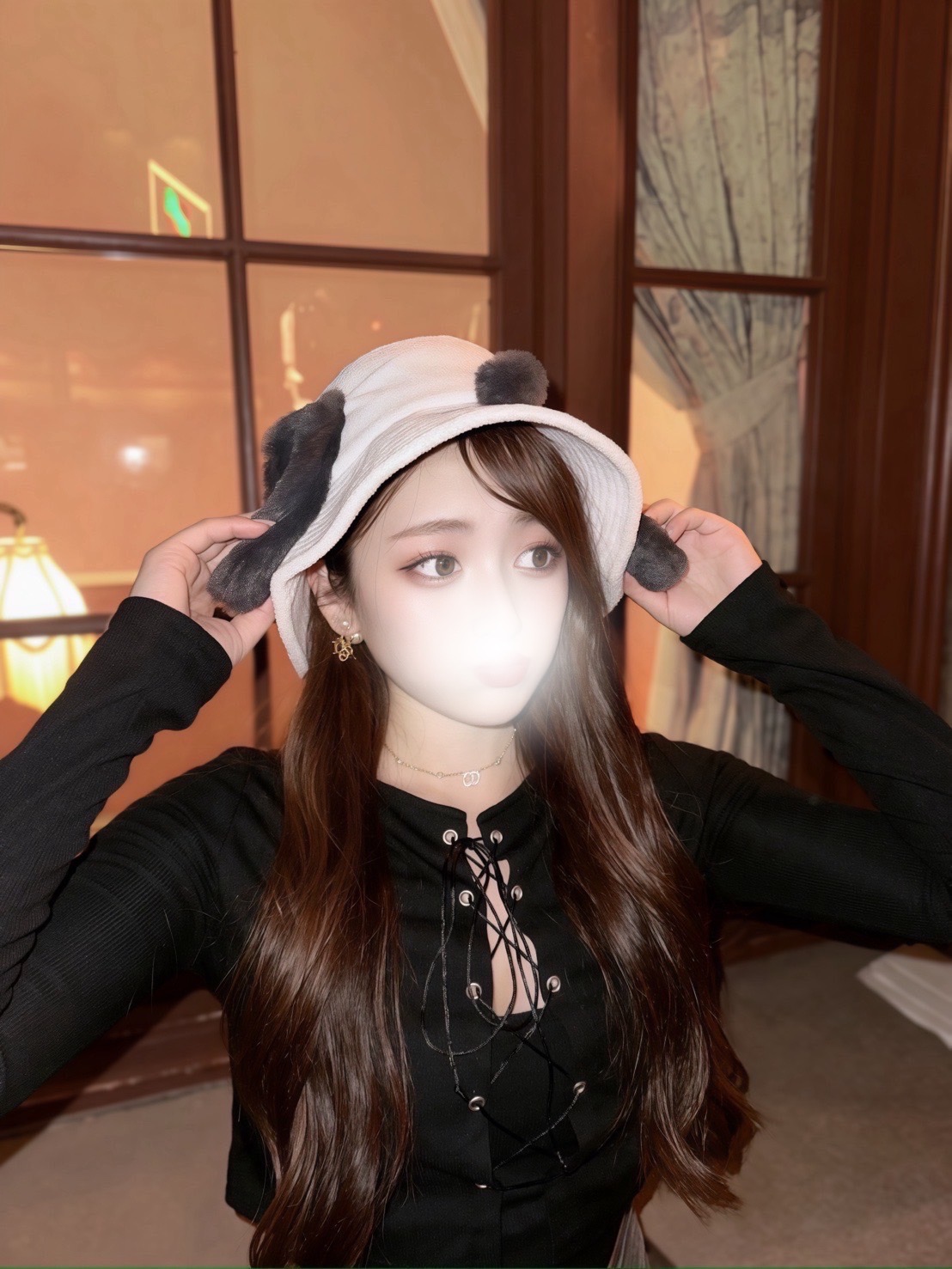 福井メンズエステCHARME-シャルム- ななせの画像