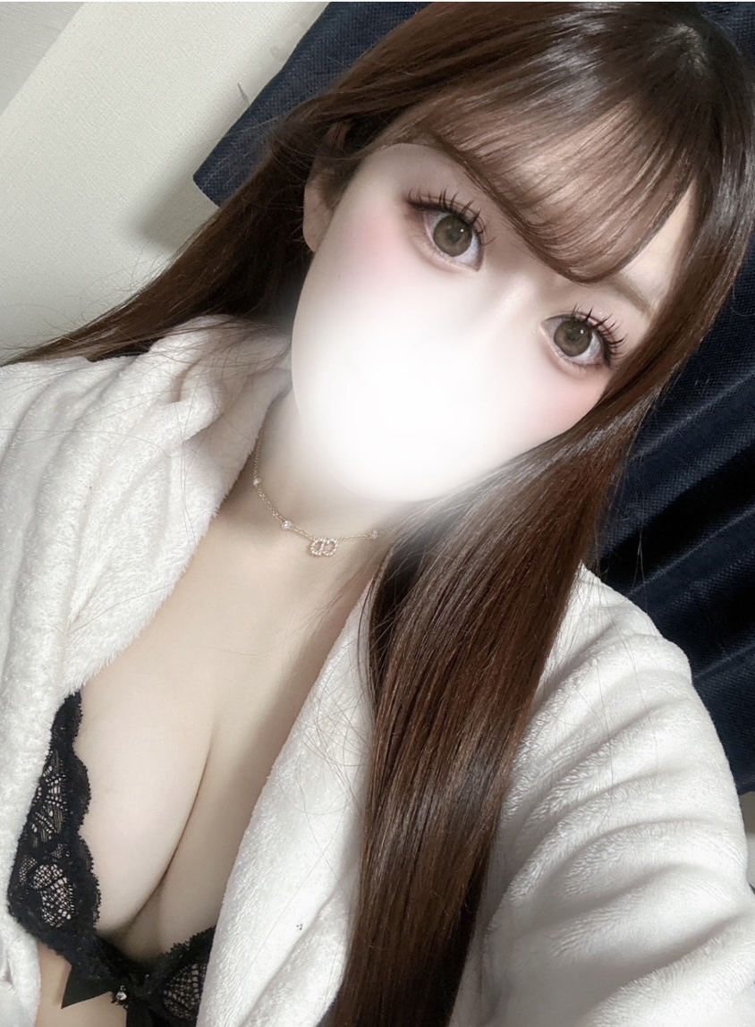 福井メンズエステCHARME-シャルム- ななせの画像