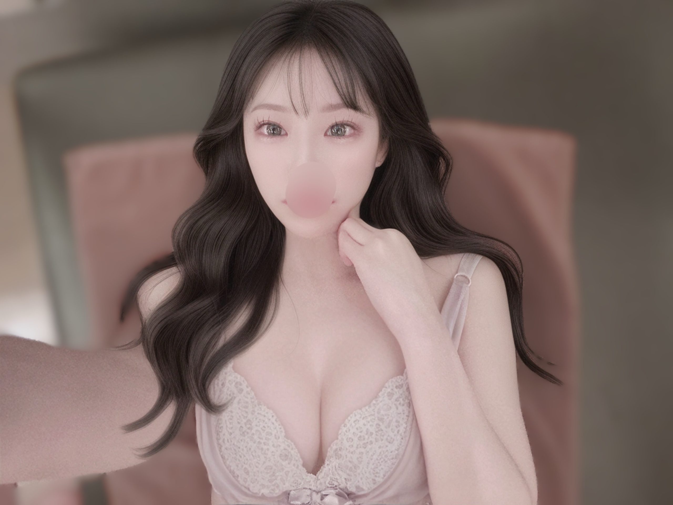 福井メンズエステCHARME-シャルム- ひまりの画像