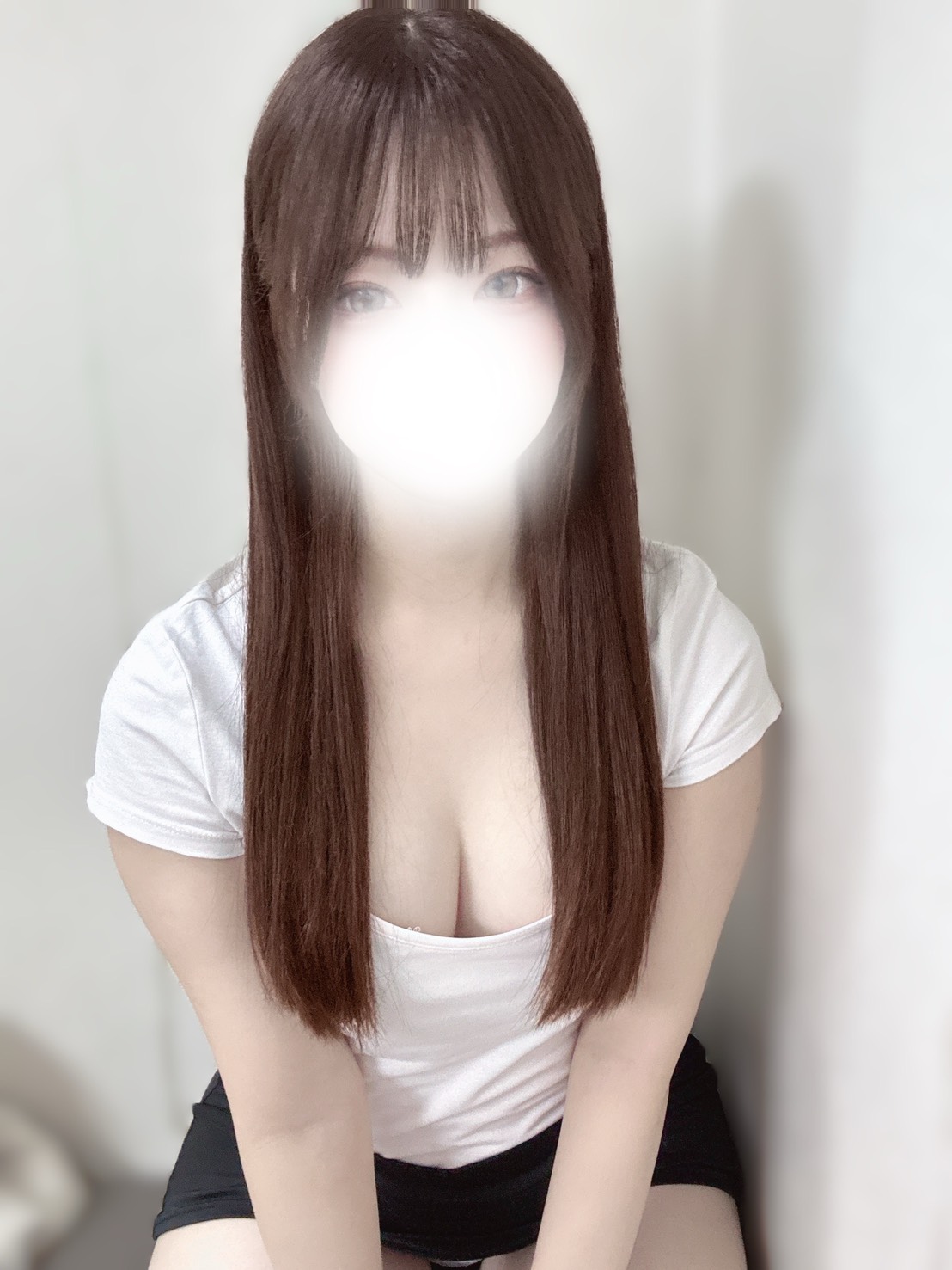 福井メンズエステCHARME-シャルム- ひまりの画像