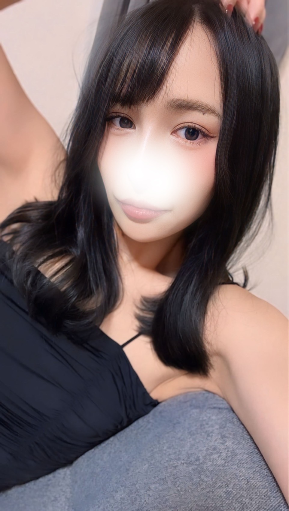 福井メンズエステCHARME-シャルム- みつきの画像