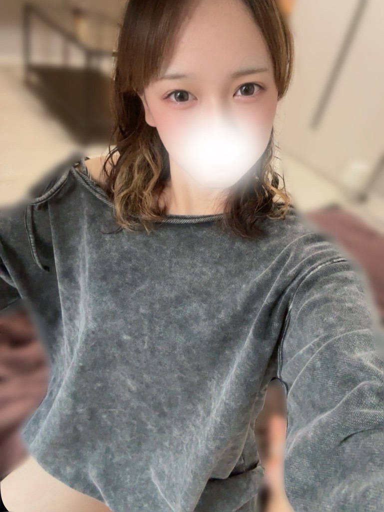 福井メンズエステCHARME-シャルム- さらの画像