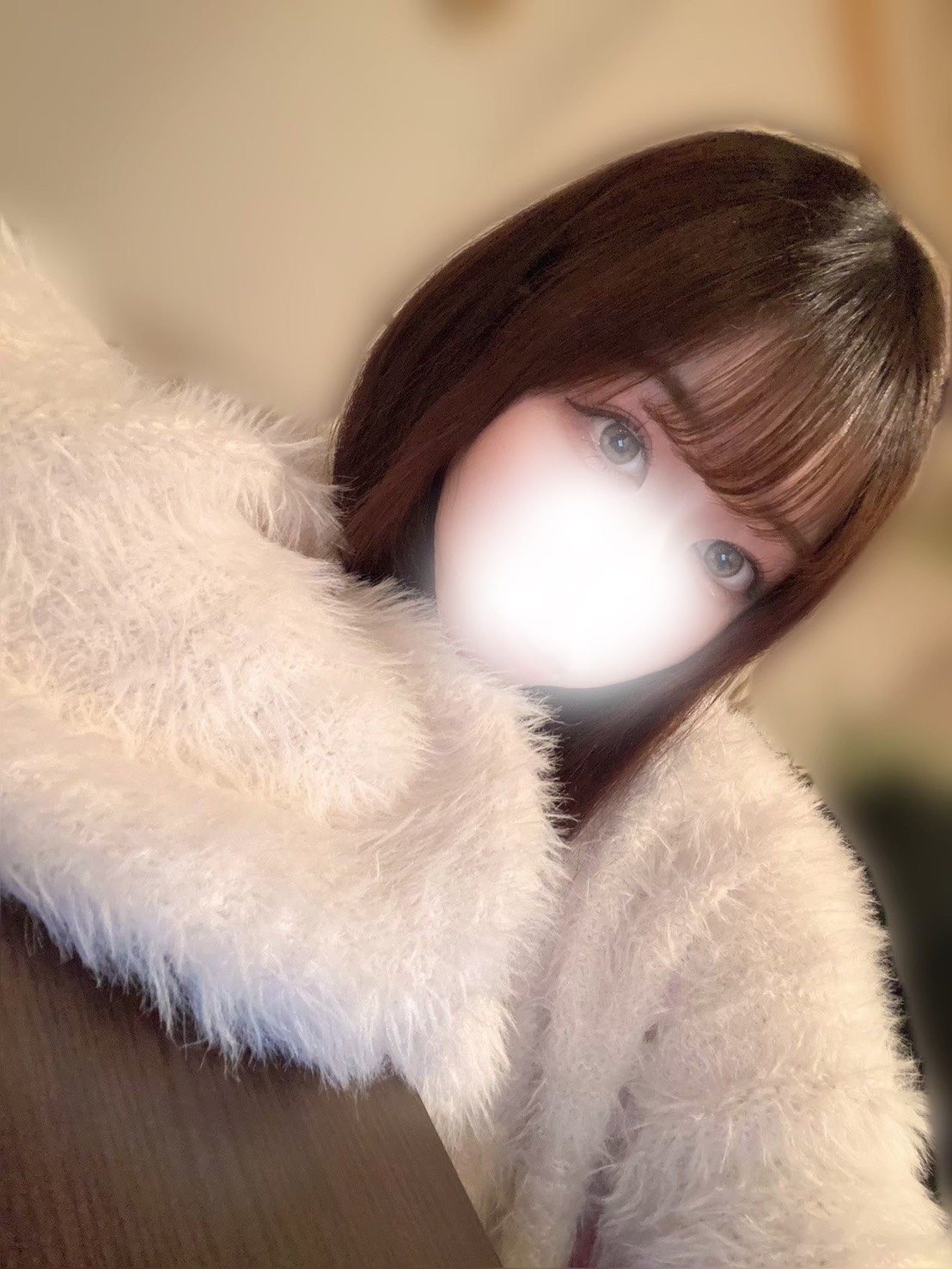 福井メンズエステCHARME-シャルム- えりかの画像