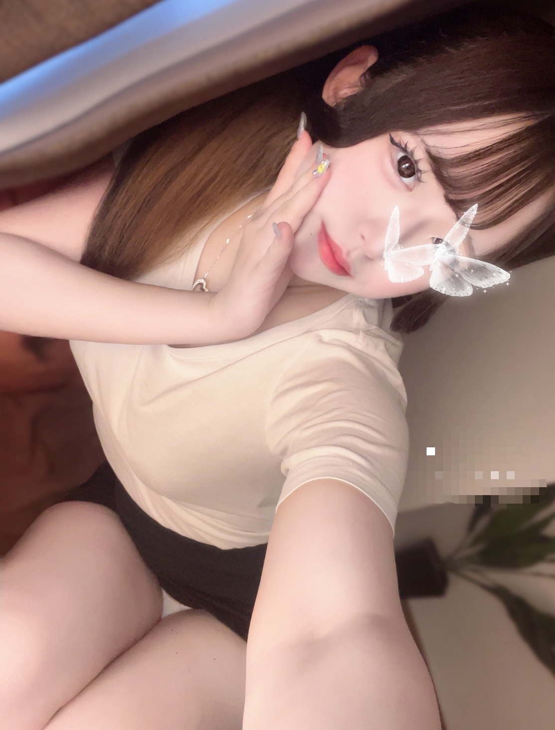 福井メンズエステCHARME-シャルム- ゆうりの画像