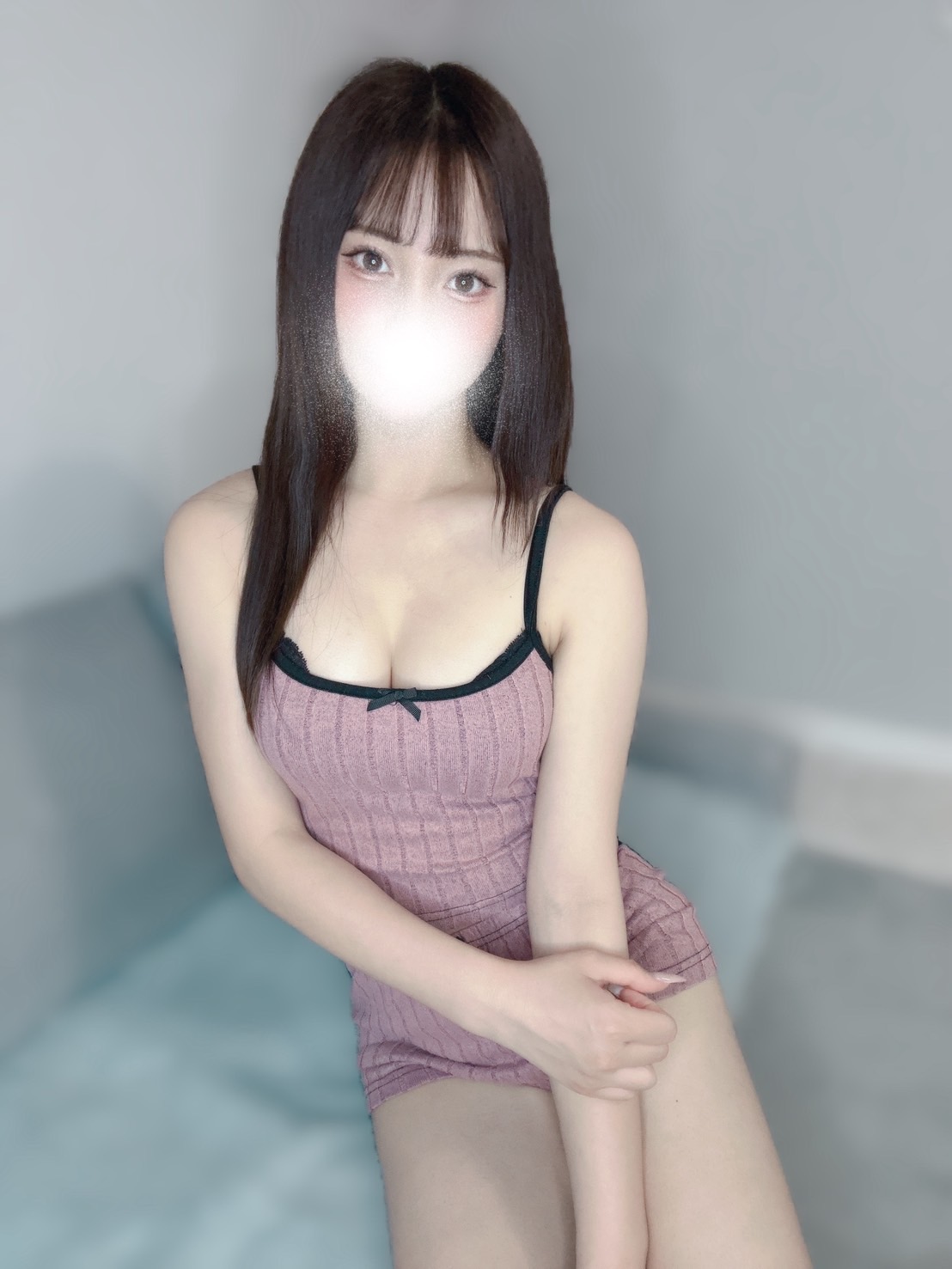 福井メンズエステCHARME-シャルム- まりあの画像