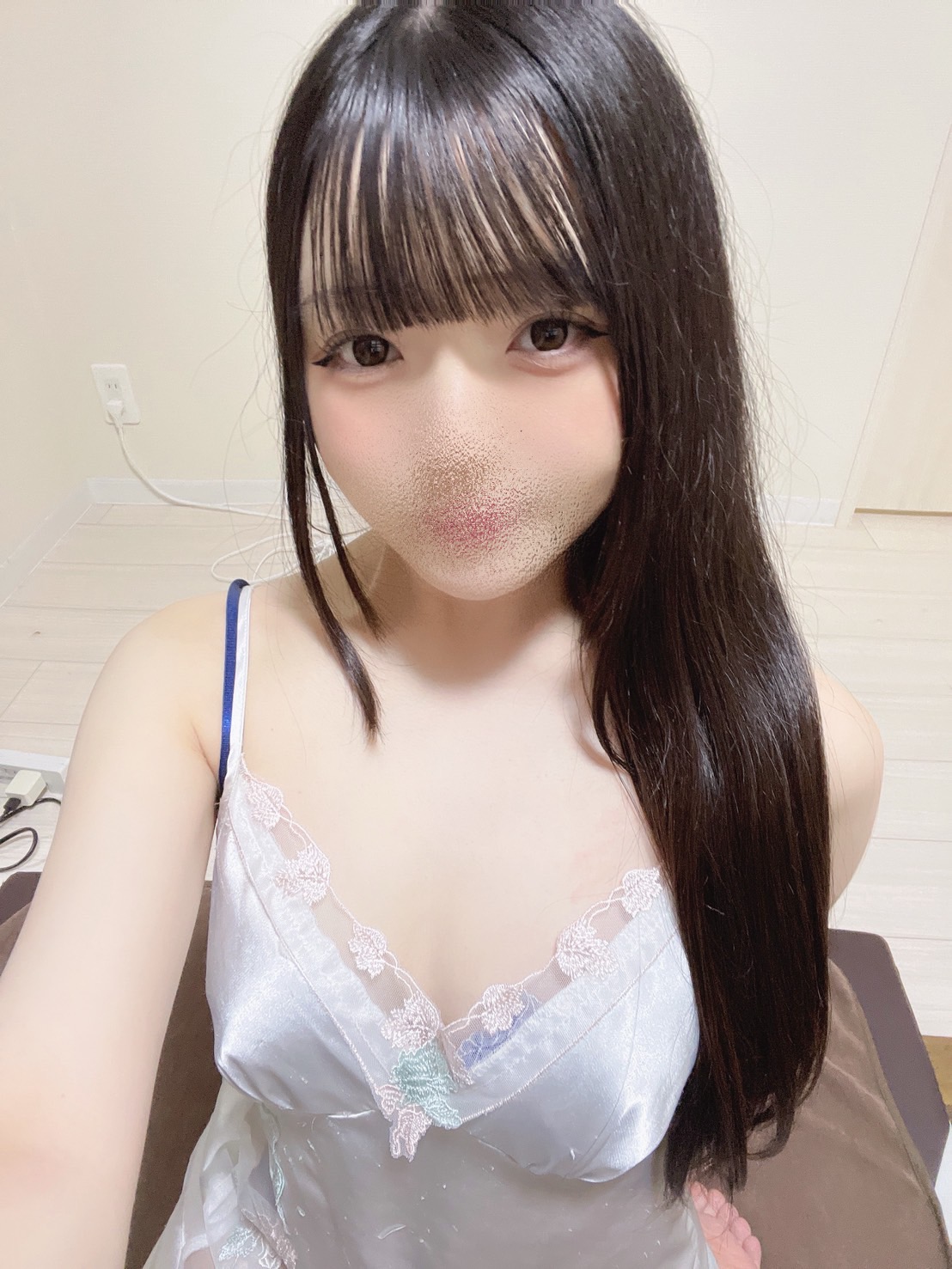 福井メンズエステCHARME-シャルム- みさきの画像