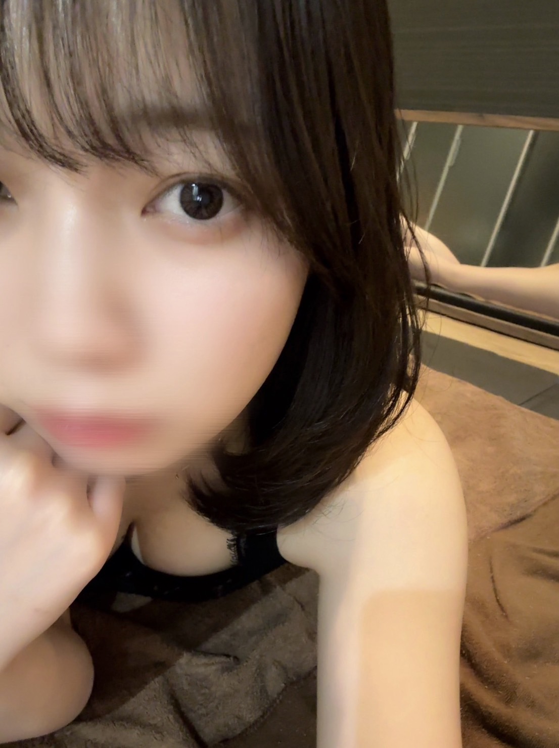 福井メンズエステCHARME-シャルム- まりかの画像