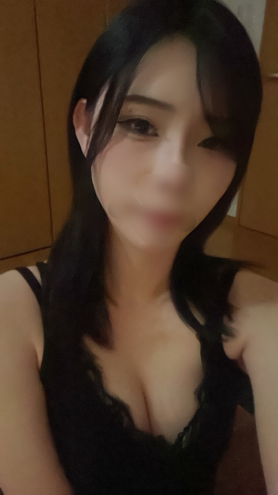 福井メンズエステCHARME-シャルム- ちはなの画像