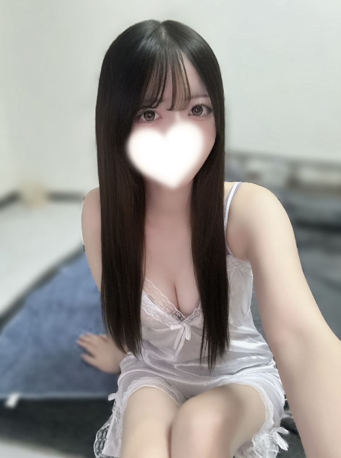 福井メンズエステCHARME-シャルム- れいの画像