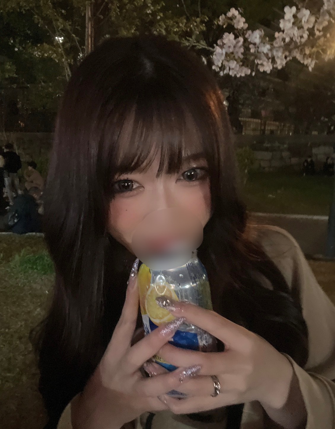 福井メンズエステCHARME-シャルム- あんの画像