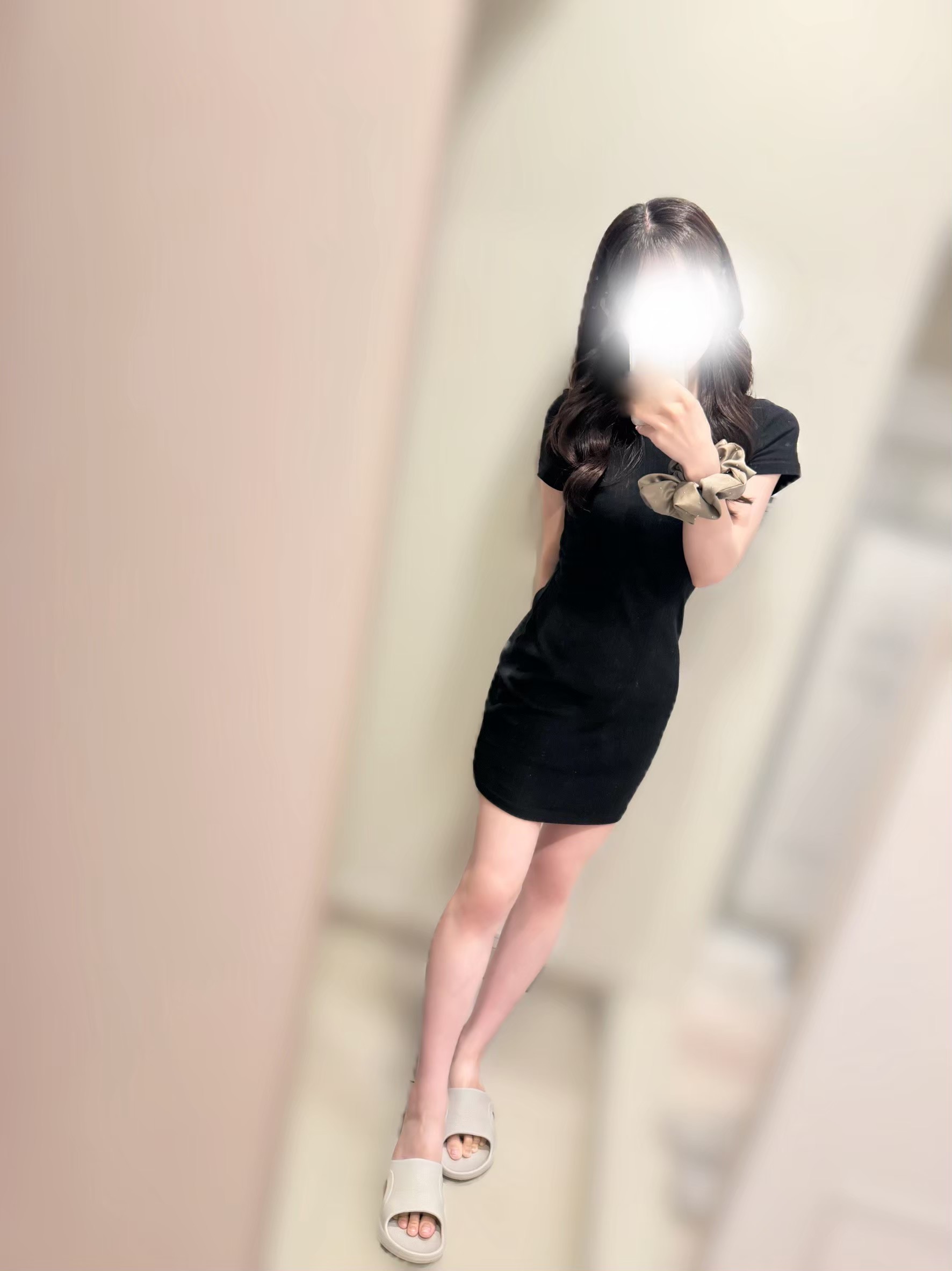 福井メンズエステCHARME-シャルム- あむの画像