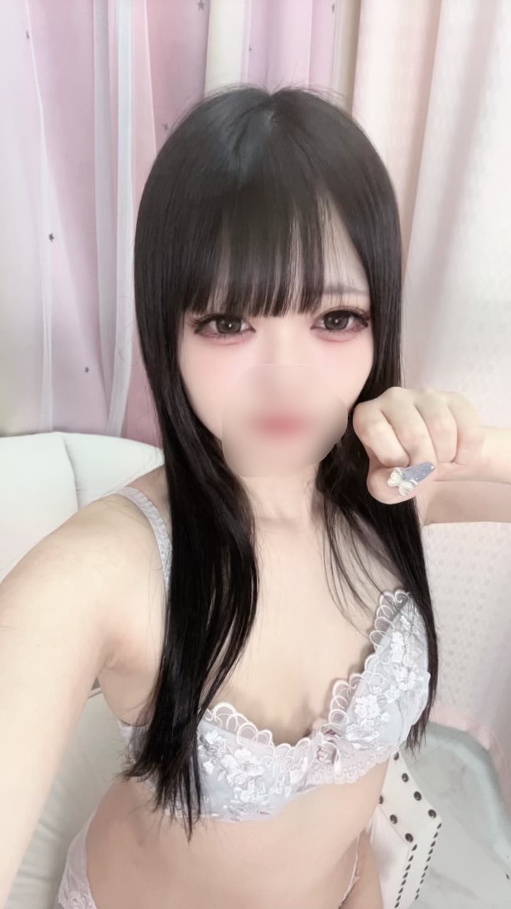 福井メンズエステCHARME-シャルム- なのの画像