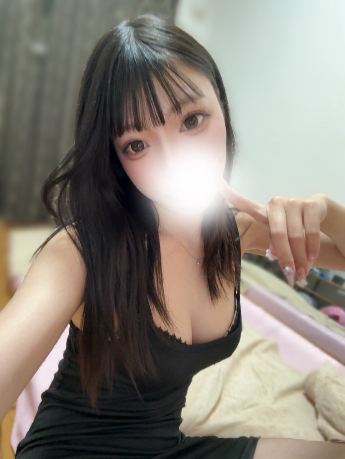 福井メンズエステCHARME-シャルム- ここの画像