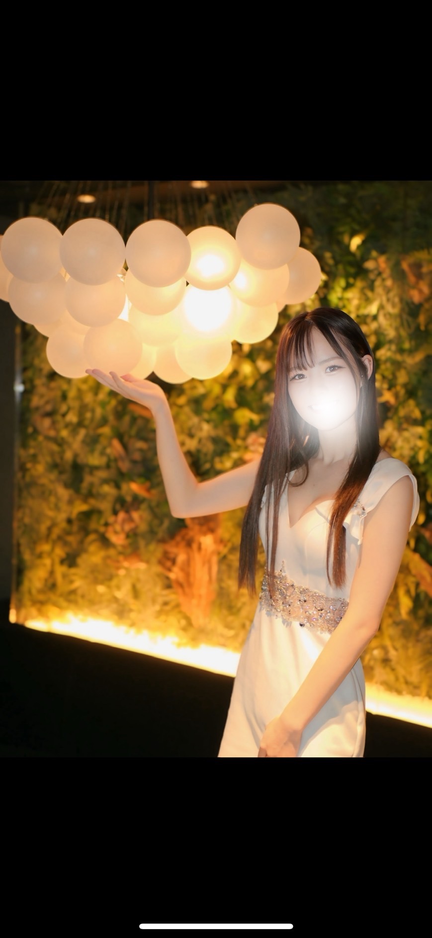 福井メンズエステCHARME-シャルム- にこの画像