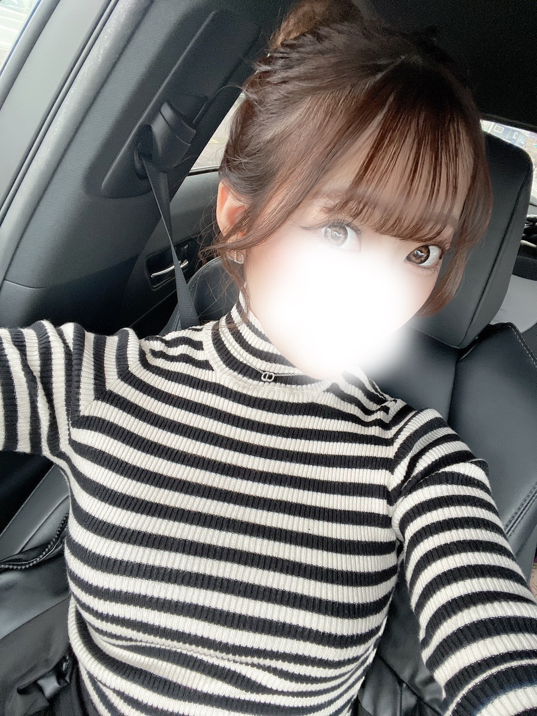 福井メンズエステCHARME-シャルム- もえの画像