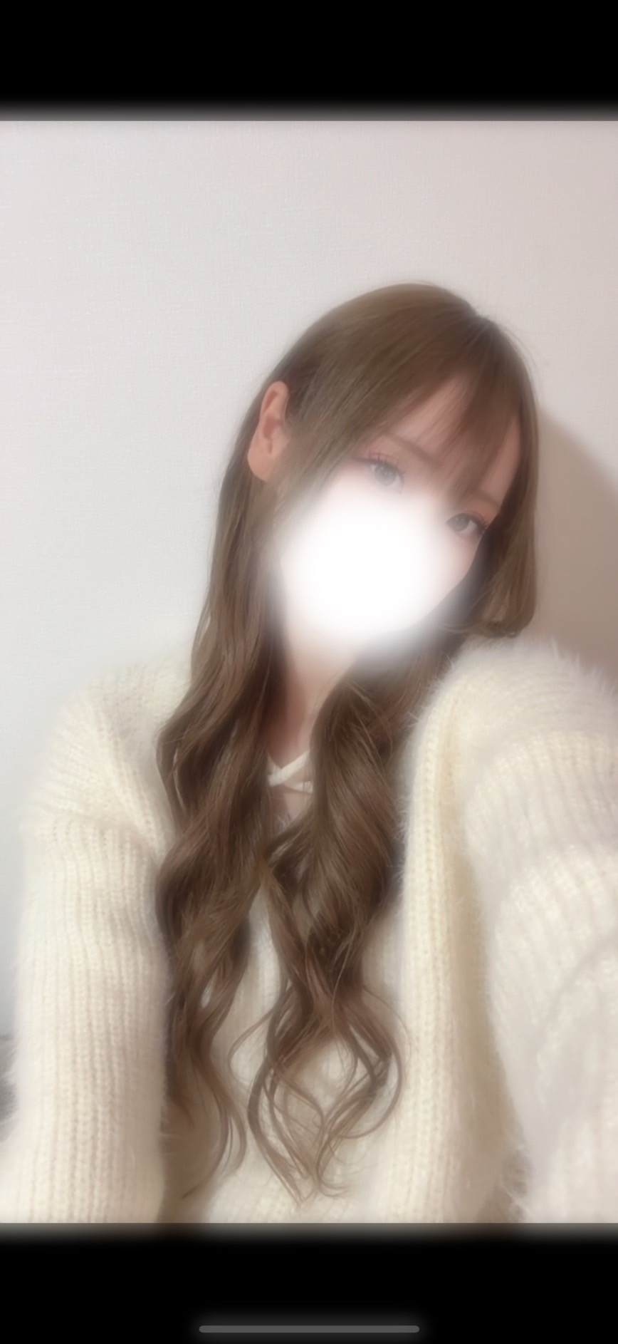 福井メンズエステCHARME-シャルム- ゆあの画像