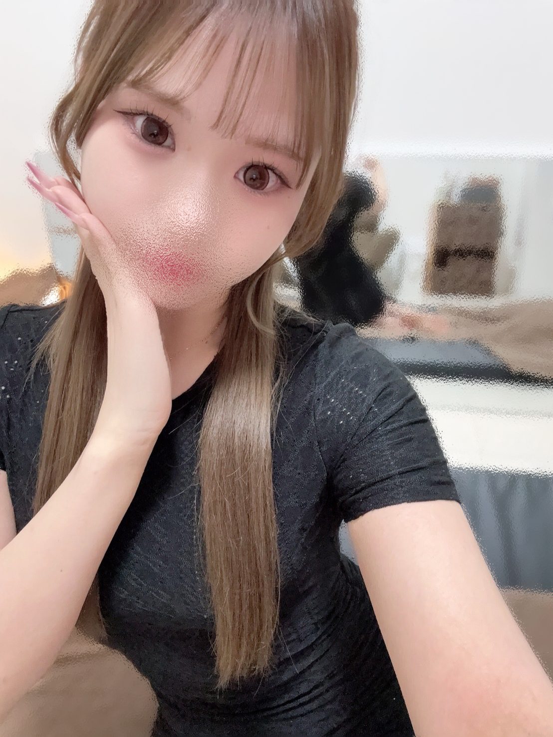 福井メンズエステCHARME-シャルム- みくりの画像