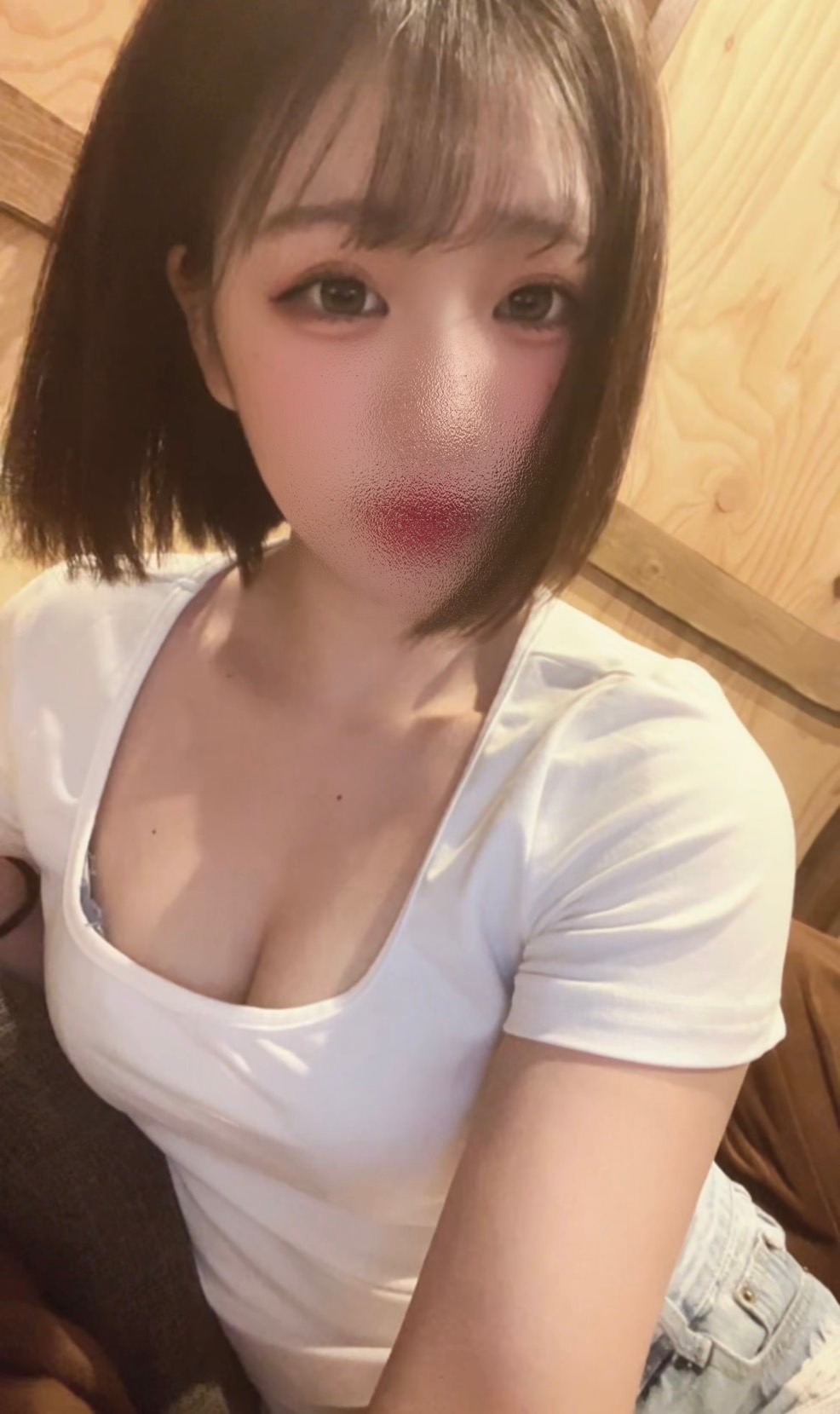 福井メンズエステCHARME-シャルム- まみかの画像