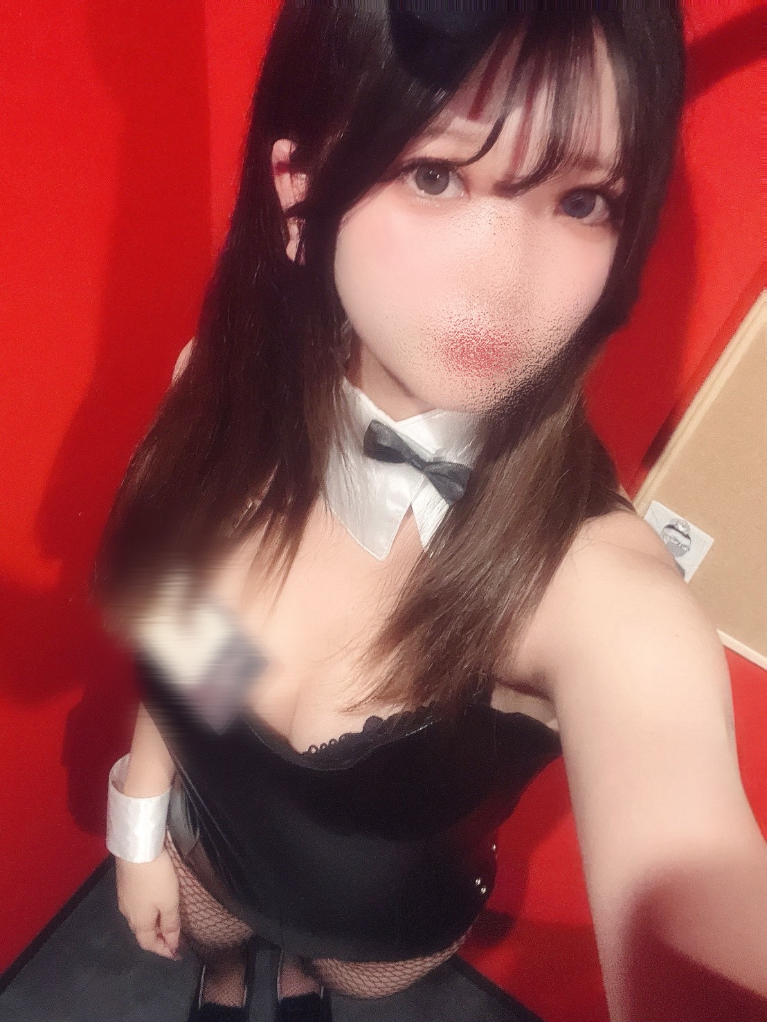 福井メンズエステCHARME-シャルム- かなめの画像