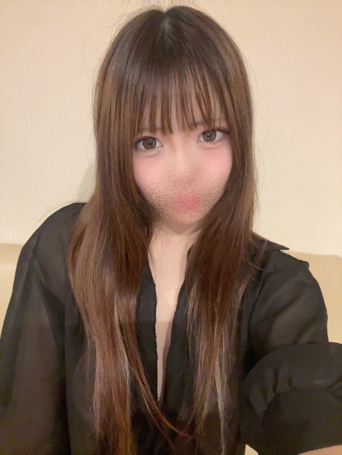 福井メンズエステCHARME-シャルム- なぎさの画像