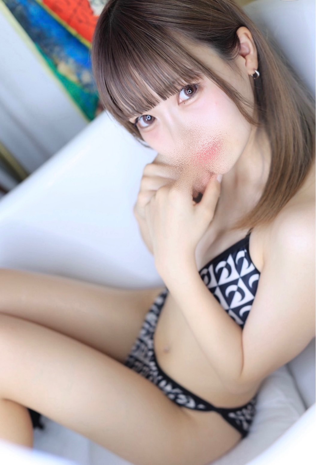 福井メンズエステCHARME-シャルム- なぎさの画像