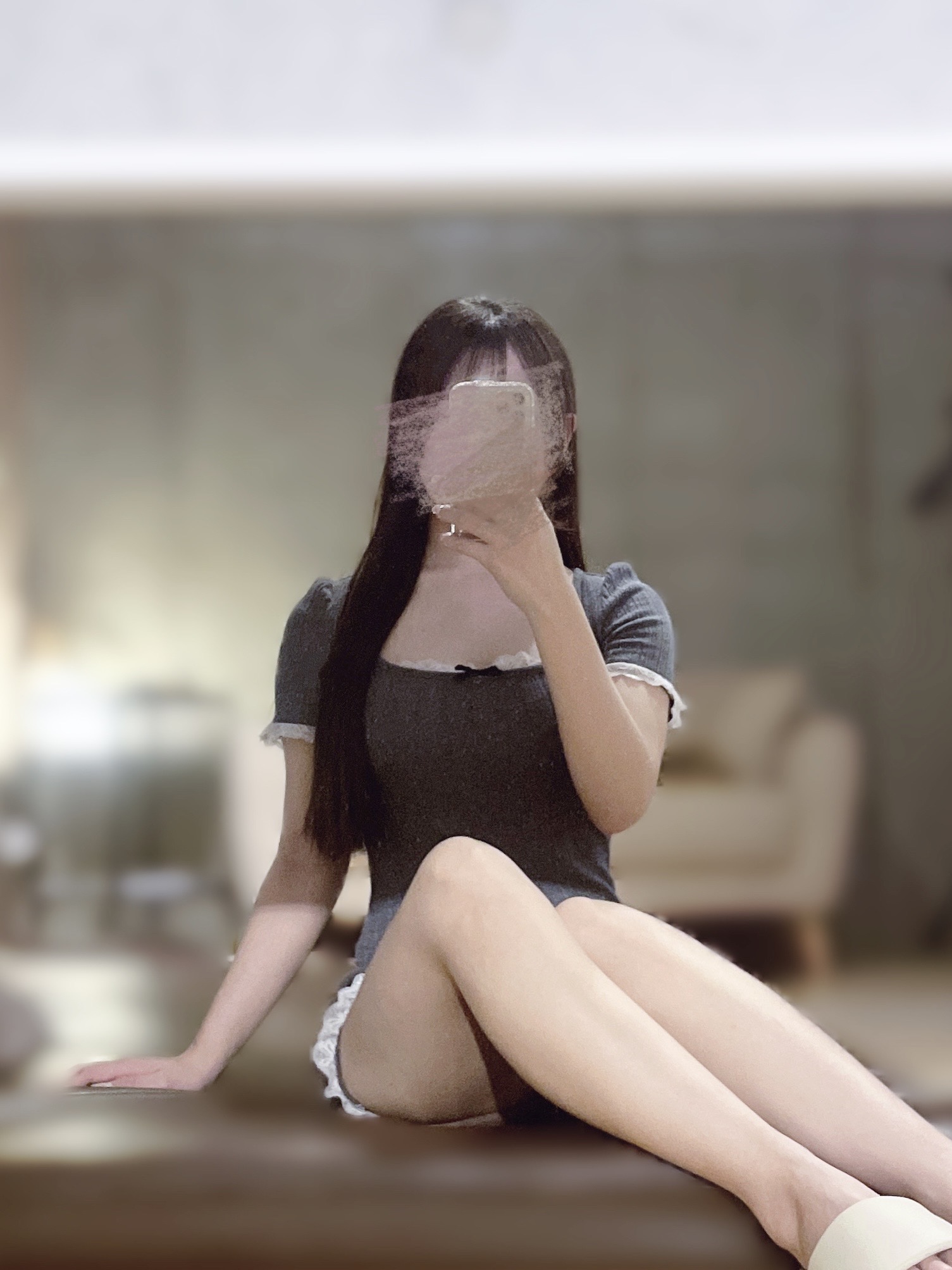 福井メンズエステCHARME-シャルム- あいみの画像