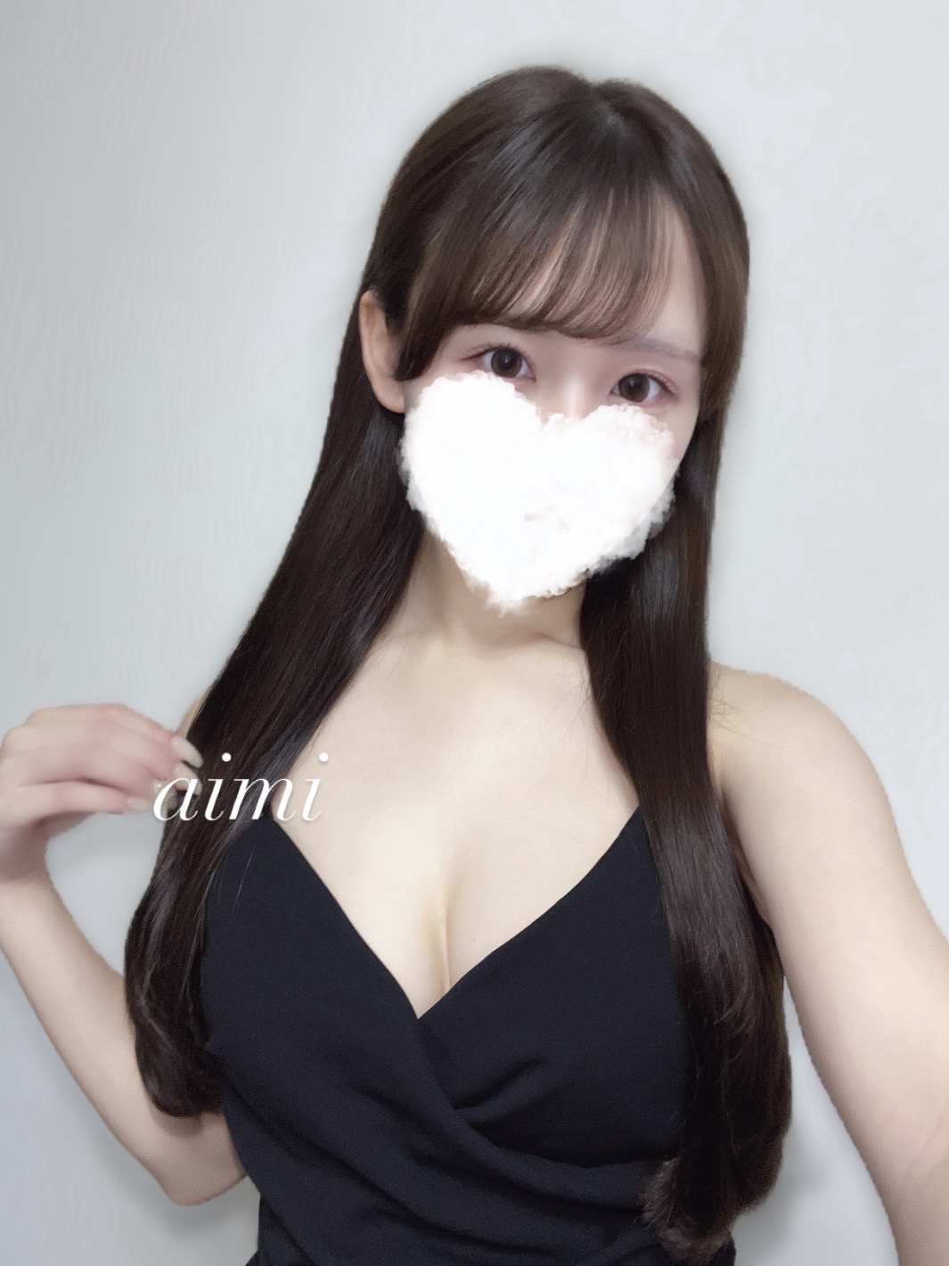 福井メンズエステCHARME-シャルム- あいみの画像